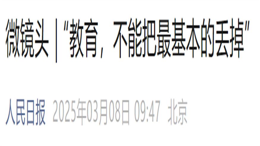 e1e34148d62dac51bf24ab52b430db7f.jpg