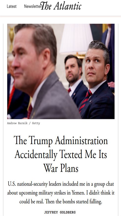0ecfbed5223b2e6ff61b5e00f6382189.jpg 0ecfbed5223b2e6ff61b5e00f6382189.jpg