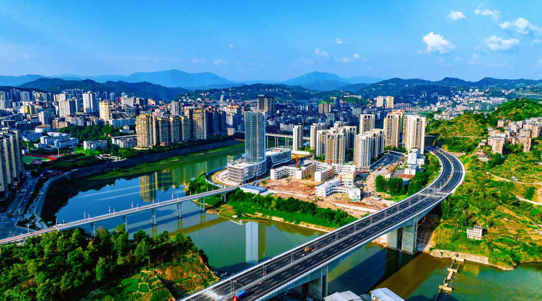 DJI_0015（西区）.jpg