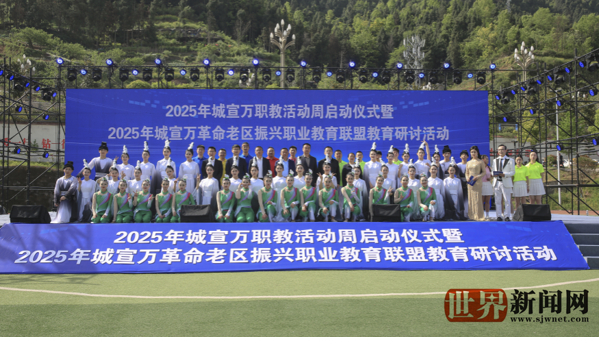 d49e1a979c631f16a688f7291ec1fe6b.png