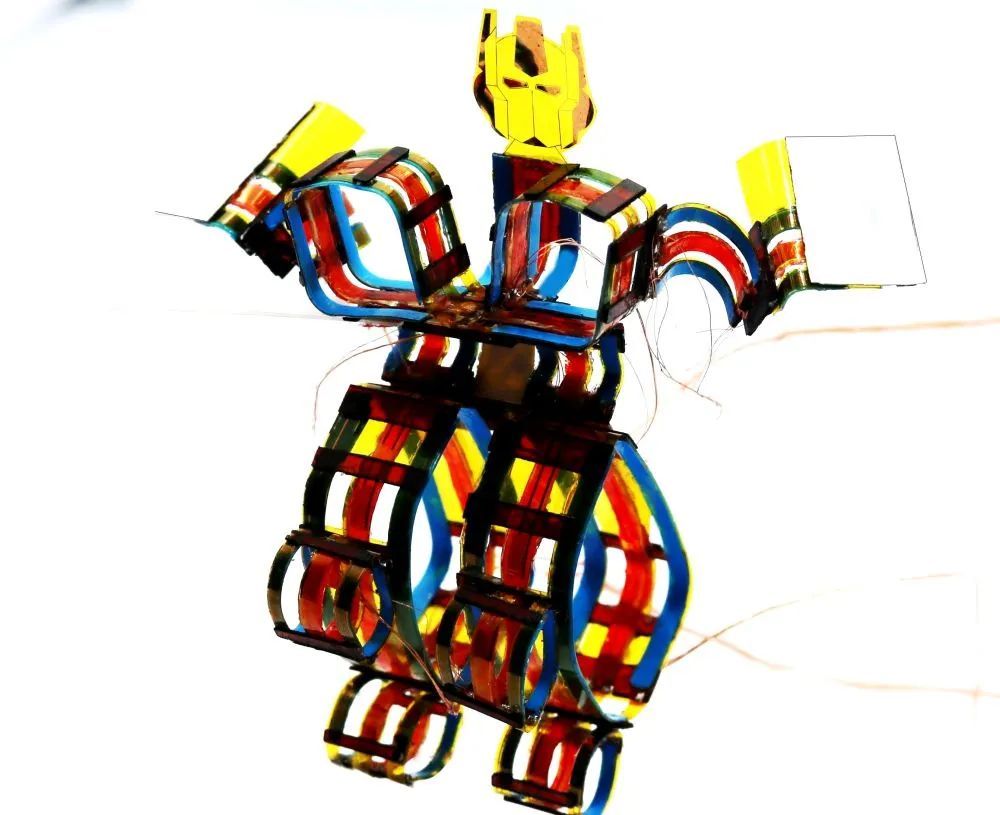 85a024c0abd9c46c360a75e1cc1208f5.jpg