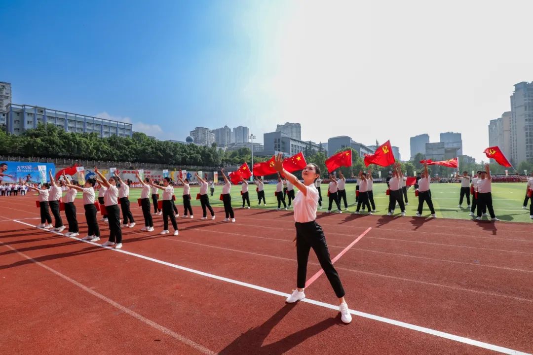 8G0A0774.JPG