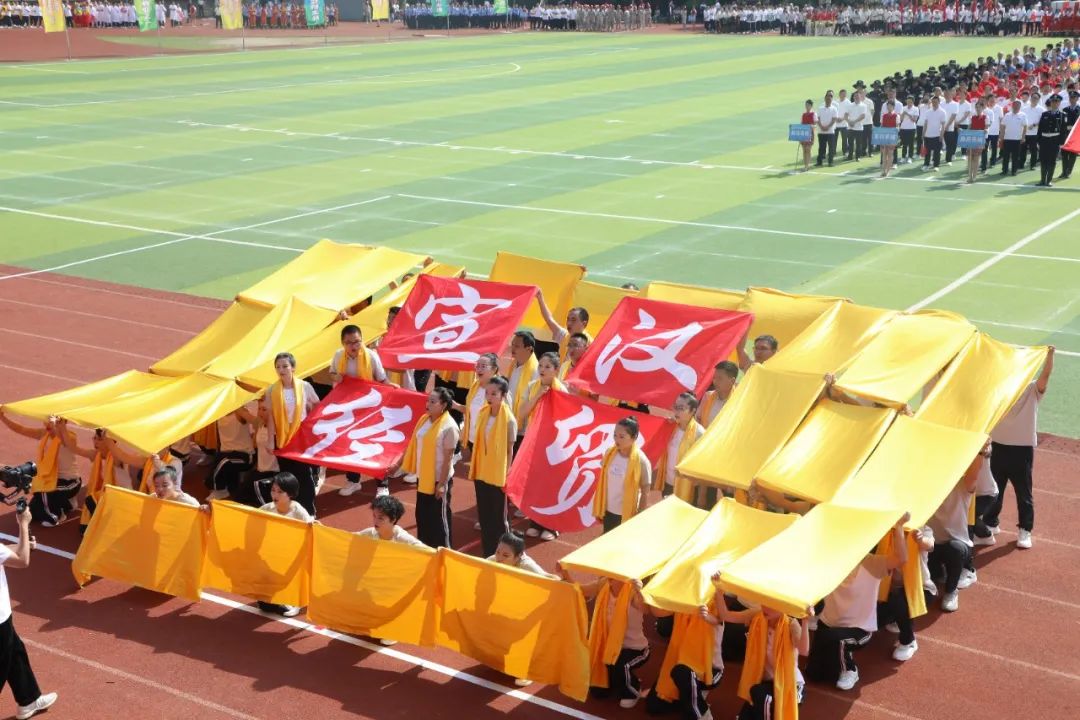 4X5A8168.JPG