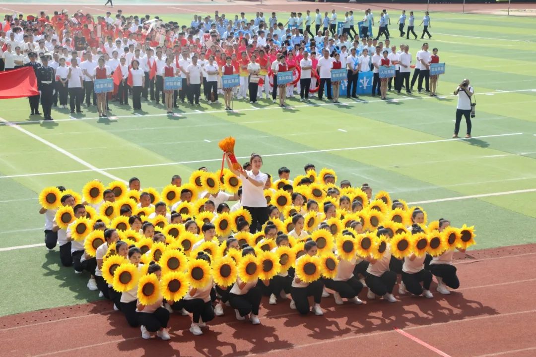 4X5A8411.JPG