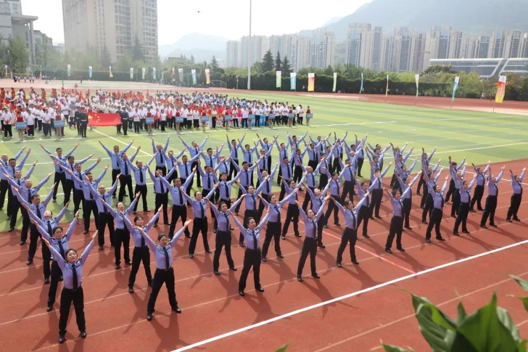 4X5A8556.JPG