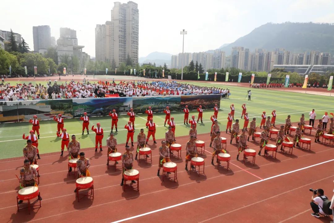 微信图片_20250427181621.jpg