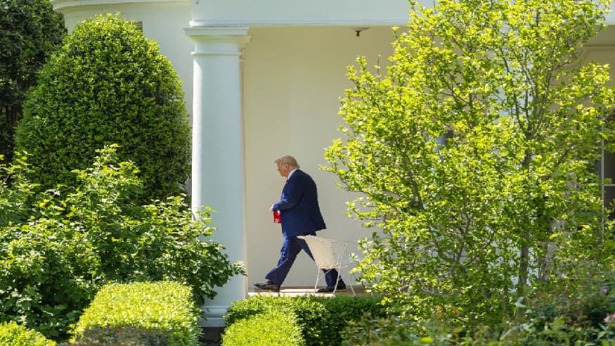57ed8a186c8d3e335c8e46e21ffa63f5.jpg 57ed8a186c8d3e335c8e46e21ffa63f5.jpg