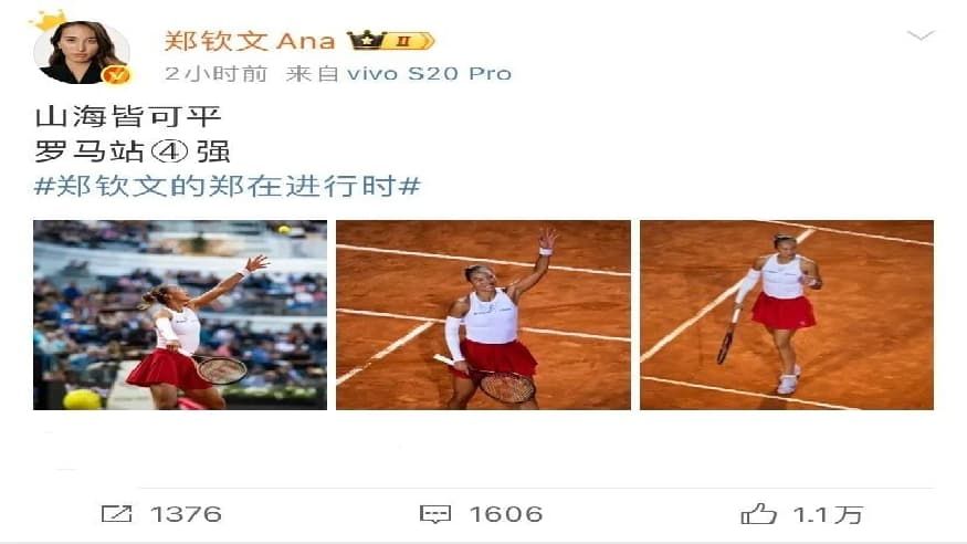8b67a610867f758a61ccafe65eb9045b.jpg 8b67a610867f758a61ccafe65eb9045b.jpg