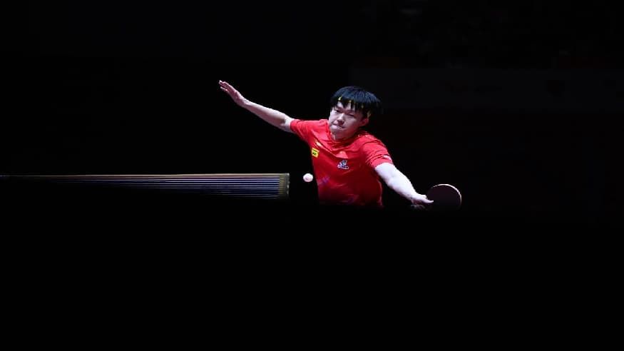 d2121614792cb986ed3f5a42eceef331.jpg