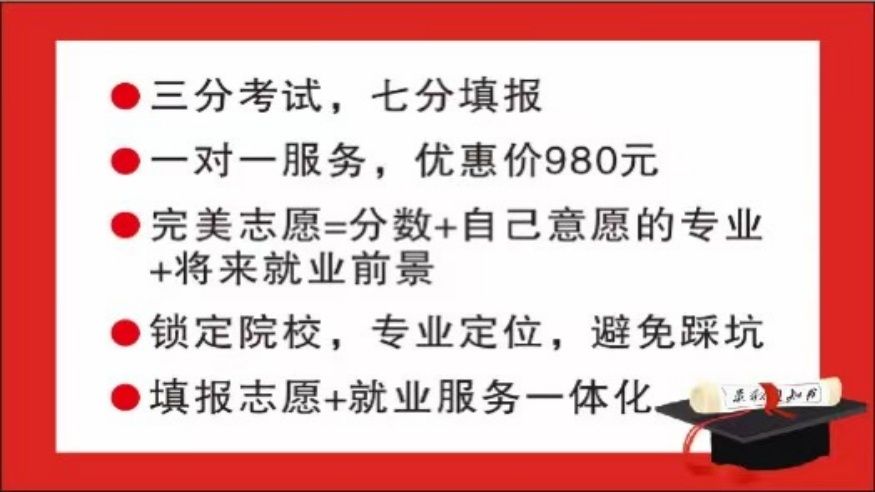 a1498da281cf015358236d77c7246df7.jpg