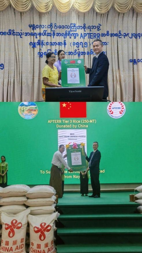 c4392750ef76e1151152602cac1398c2.jpg