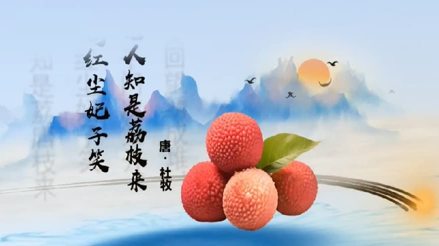49d85735cc9180d923012ec859d6d18b.jpg