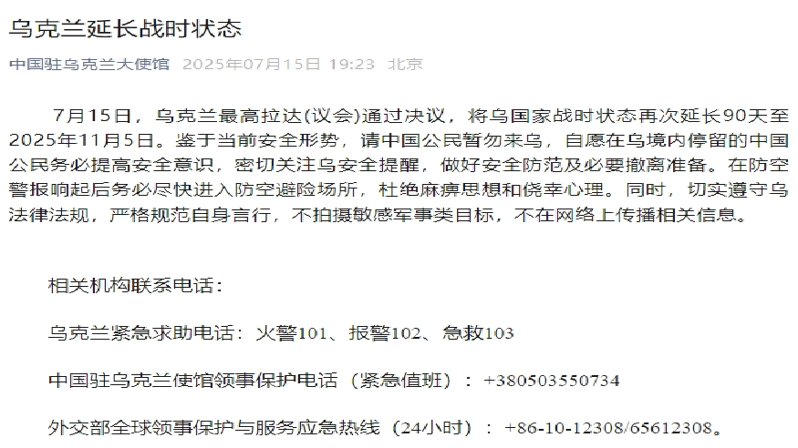 161aa029562a0f9173cecc48107acf90.png