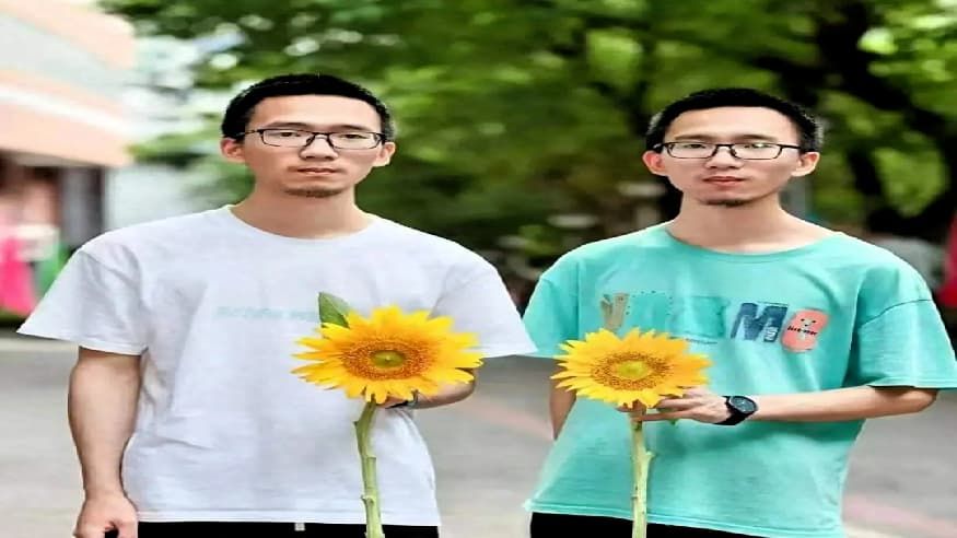 95bb4d3d1c2aeef3f613b18eaea2e7db.jpg 95bb4d3d1c2aeef3f613b18eaea2e7db.jpg