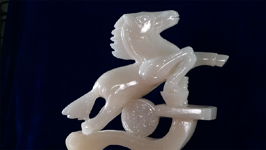 d1bc08763026c9fb527ec8c6cfaddaa1.png