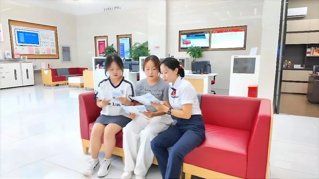 微信图片_20250811105534.jpg