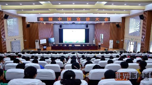d9b21e1aa26338e57e8cafa55b7a6f7f.jpg