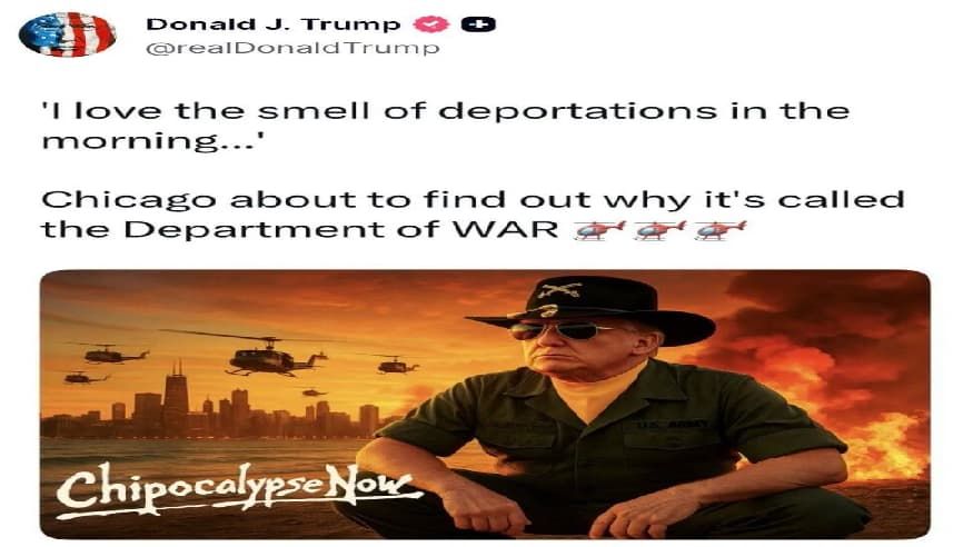 f2dd6dc7aa00dcad10f25e419f73c031.jpg