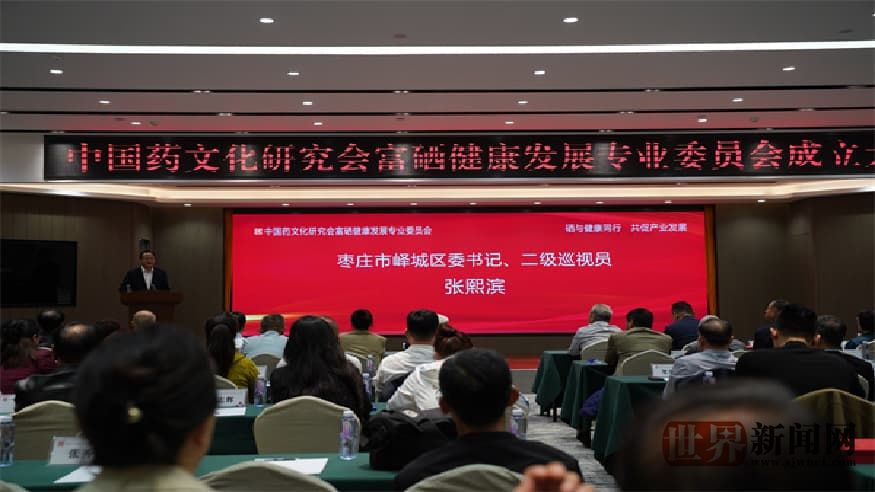 b9b7db1b8054a0aef1a665a396c85e01.jpg