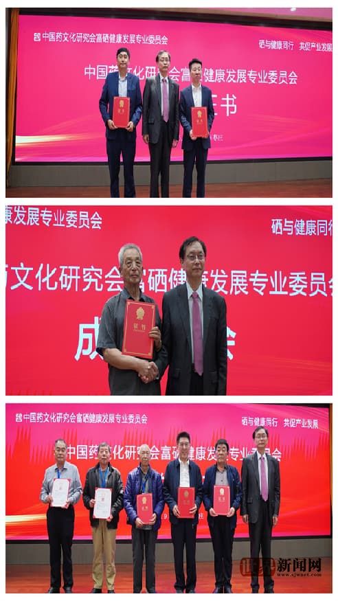 db20ebaa7b430a241aac2dddf53be66f.jpg