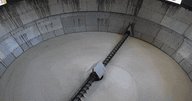 640 (2).gif