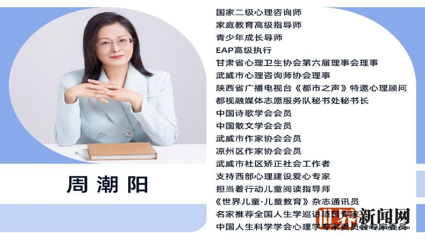 e7eee52cbf9d729e89f1084c7075f7bb.jpg