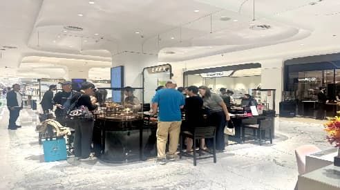7fd6f6819dd5cf7e59bf99474b5c90e5.jpg 7fd6f6819dd5cf7e59bf99474b5c90e5.jpg
