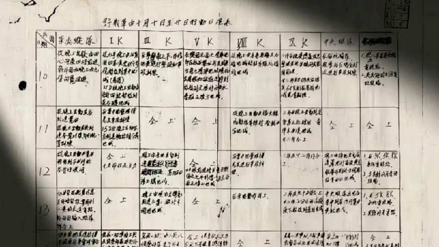 5cec649796e76d4d1d8db13af2ee0d9f.jpg 5cec649796e76d4d1d8db13af2ee0d9f.jpg