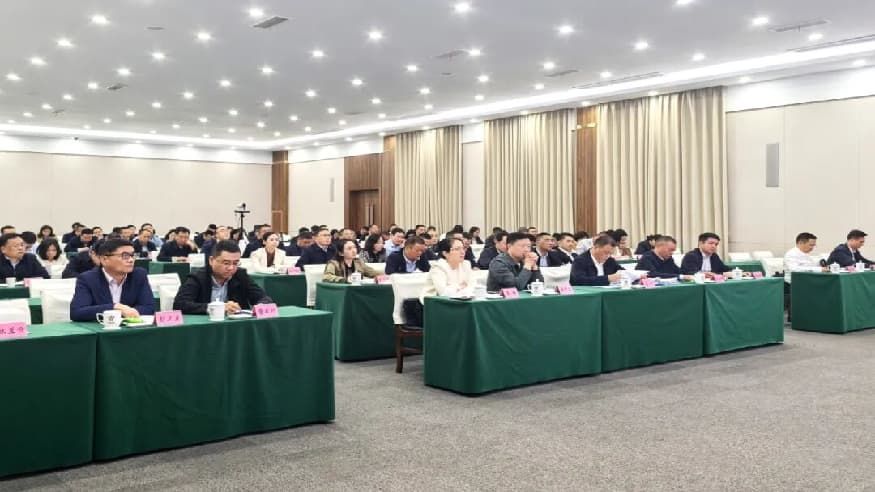 ecf74eb390eee2d6e6f707cc5af5f748.jpg ecf74eb390eee2d6e6f707cc5af5f748.jpg