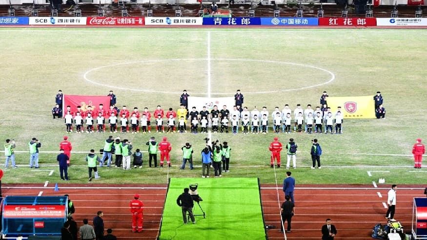 0405fb693beb46e173ab50e03cc9c25b.jpg 0405fb693beb46e173ab50e03cc9c25b.jpg