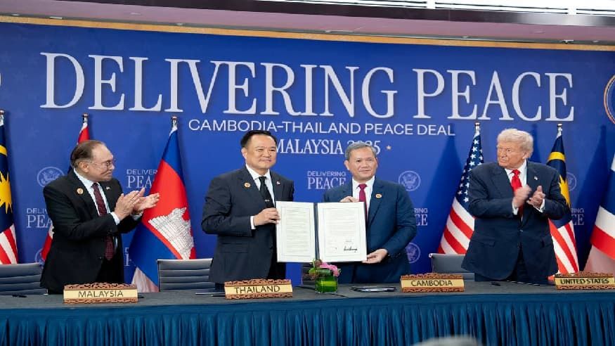 060ff0af1e738b41e09bf038596d047e.jpg 060ff0af1e738b41e09bf038596d047e.jpg