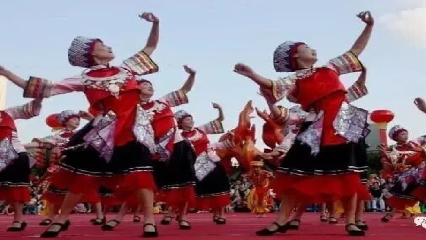 1039d7922f3d996edb79749e4f15a0a4.jpg 1039d7922f3d996edb79749e4f15a0a4.jpg