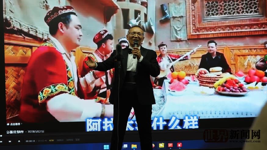 133920955985fd6228bba7558a15c743.jpg 133920955985fd6228bba7558a15c743.jpg