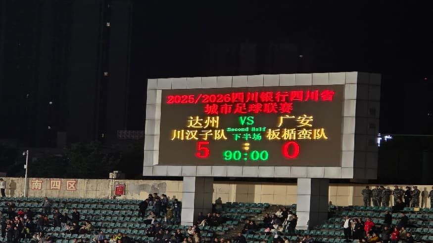 18024a8587d5575cf3f9664ee2ba2245.jpg 18024a8587d5575cf3f9664ee2ba2245.jpg