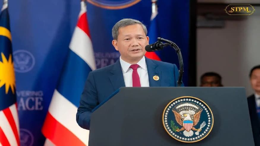 1b819ea941ba59b75f0fdfff68d3e21e.jpg 1b819ea941ba59b75f0fdfff68d3e21e.jpg