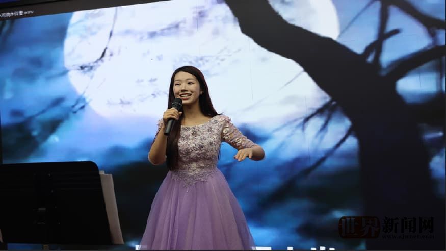 242cf5a410b10826f0fa6d7e02aa9143.jpg 242cf5a410b10826f0fa6d7e02aa9143.jpg