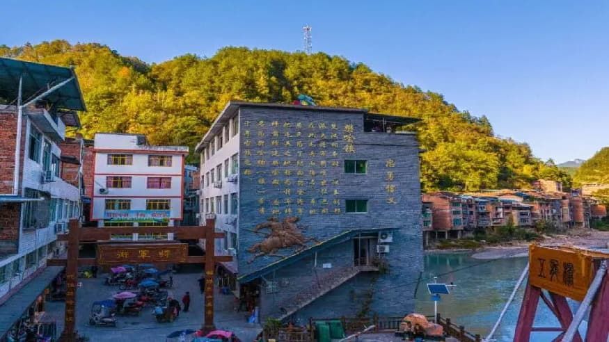 273ac2529616517691e007a973ba9e9e.jpg 273ac2529616517691e007a973ba9e9e.jpg