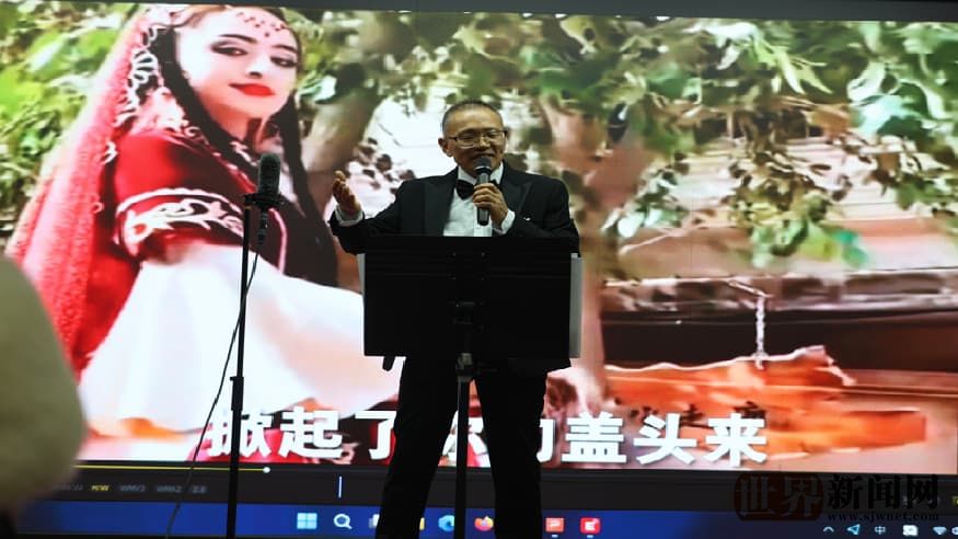 2f59ca544b03ed5467d96adb286c408d.jpg 2f59ca544b03ed5467d96adb286c408d.jpg