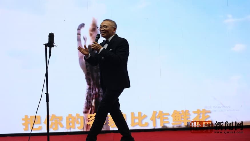 3a3d16be7340c20d1937f1bc93fb4db2.jpg 3a3d16be7340c20d1937f1bc93fb4db2.jpg