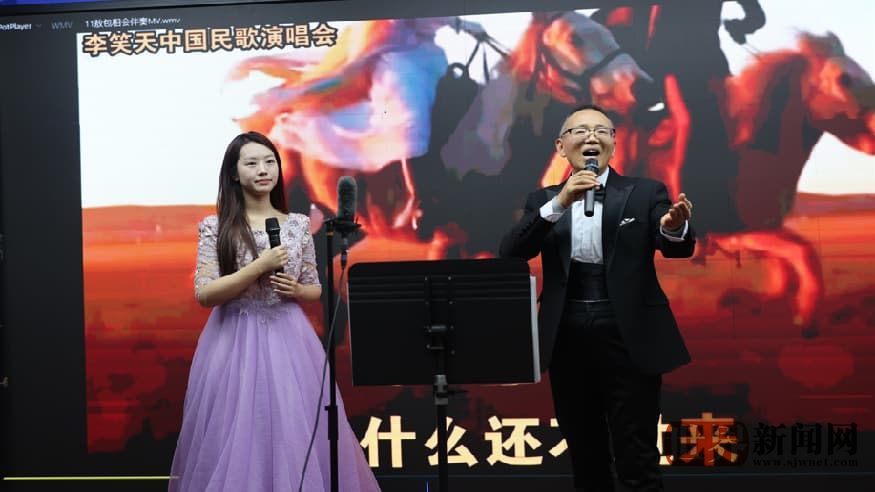 528b1bc69745e055aa8384d847da75d7.jpg 528b1bc69745e055aa8384d847da75d7.jpg