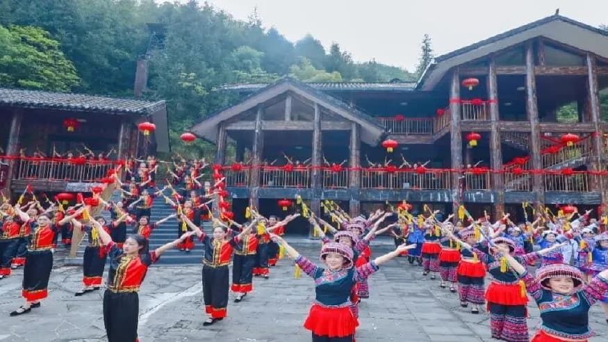 601a6190d79b01d6b2ac26d20048ab9b.jpg 601a6190d79b01d6b2ac26d20048ab9b.jpg