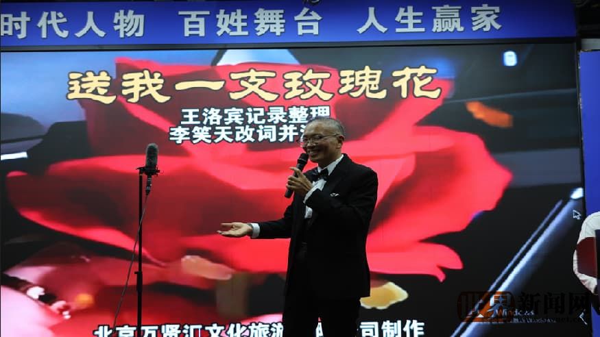 60fa685547d769e1f70b9e899c131c47.jpg 60fa685547d769e1f70b9e899c131c47.jpg