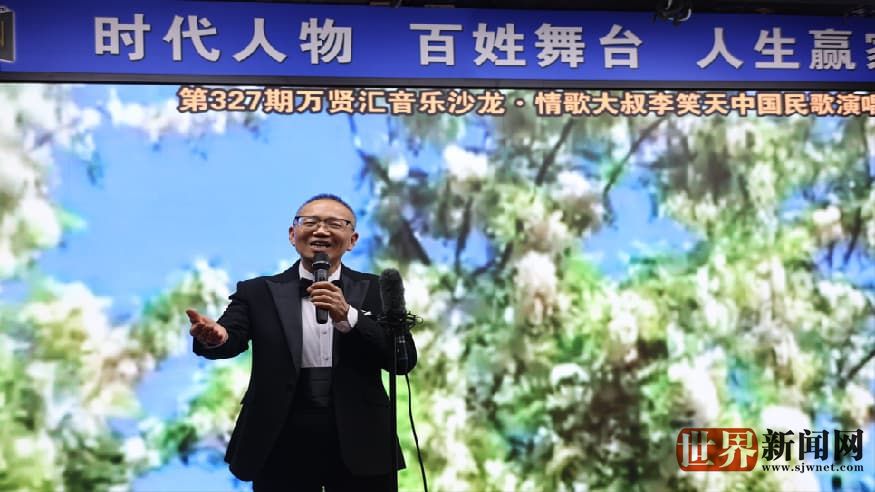 6321f312479ff40d73e5edffdd224cf7.jpg 6321f312479ff40d73e5edffdd224cf7.jpg