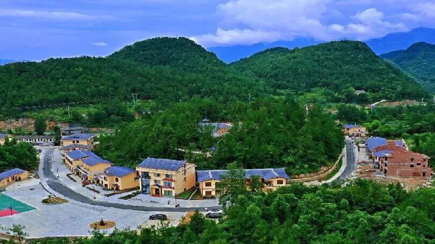 662cbe1009ba2f2595d3d1fbf2e3f6c4.jpg 662cbe1009ba2f2595d3d1fbf2e3f6c4.jpg