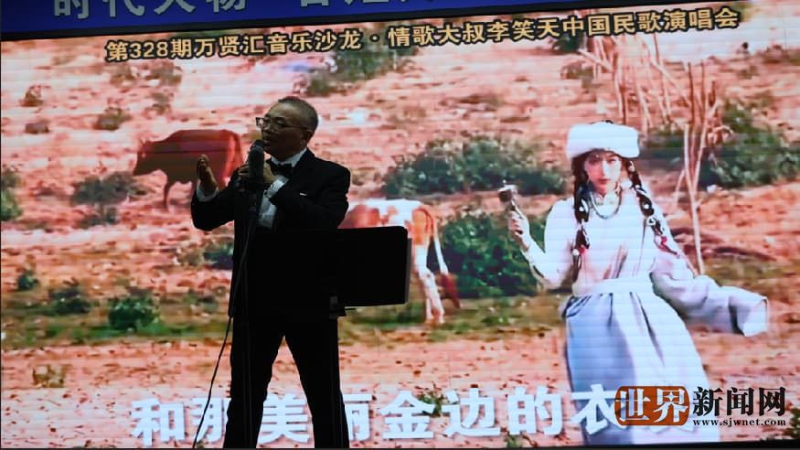 733af9849013e68d9ff8b5223922aff3.jpg 733af9849013e68d9ff8b5223922aff3.jpg