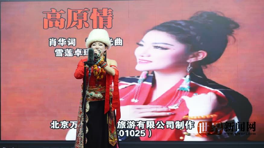 744a25ad93697c9e15adcd78a473b9ea.jpg 744a25ad93697c9e15adcd78a473b9ea.jpg