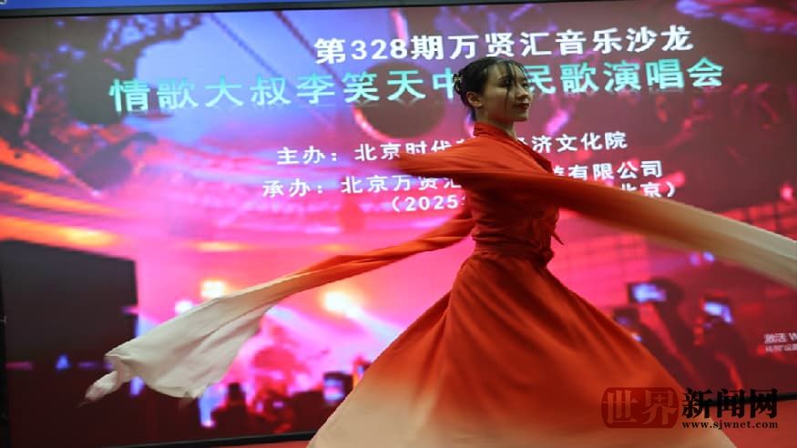 7a8abc05e8f072016655228117d0115c.jpg 7a8abc05e8f072016655228117d0115c.jpg