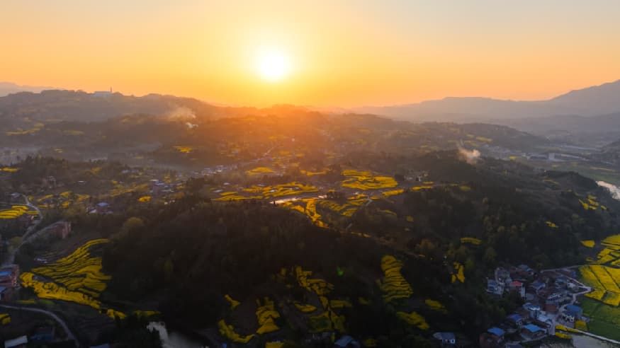 7f36585e0ba97618453169427cfdbb82.jpg 7f36585e0ba97618453169427cfdbb82.jpg