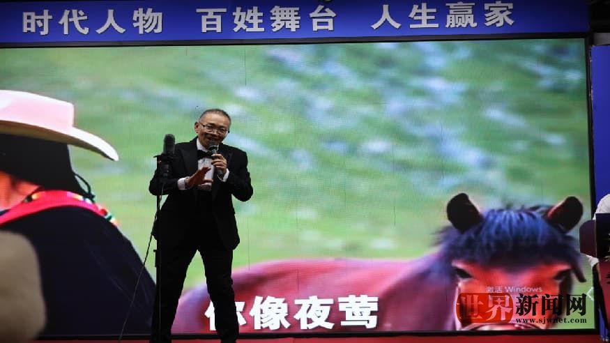 839f18cdc09b97f11d4c4022e9bc44b8.jpg 839f18cdc09b97f11d4c4022e9bc44b8.jpg