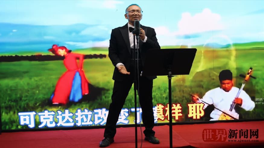 901b03ca1f4a10582d8365354a7a4e10.jpg 901b03ca1f4a10582d8365354a7a4e10.jpg